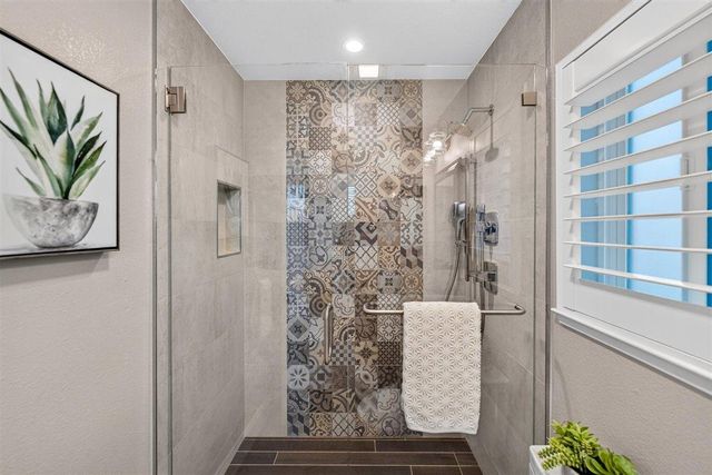 7016 Heartland Way, San Jose, CA 95135