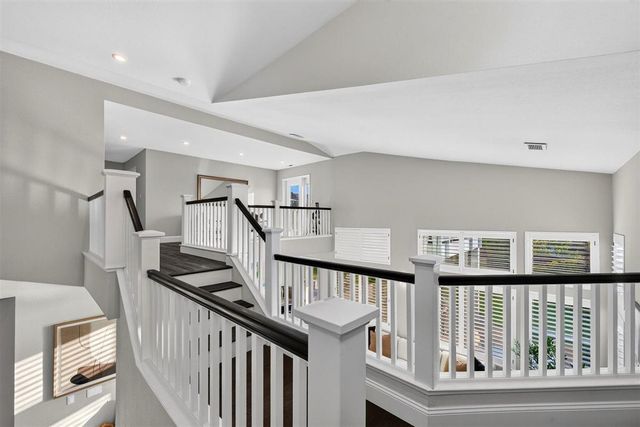 7016 Heartland Way, San Jose, CA 95135
