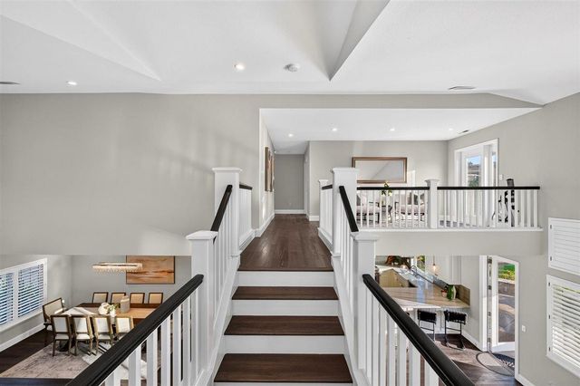 7016 Heartland Way, San Jose, CA 95135