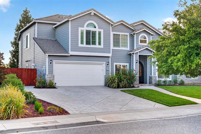 7016 Heartland Way, San Jose, CA 95135
