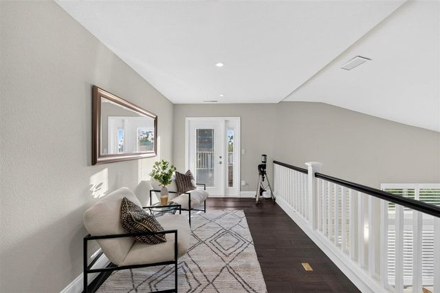 7016 Heartland Way, San Jose, CA 95135