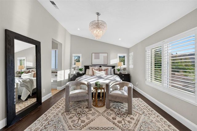 7016 Heartland Way, San Jose, CA 95135