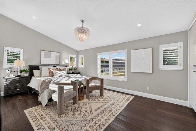 7016 Heartland Way, San Jose, CA 95135