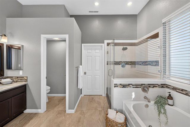 7016 Heartland Way, San Jose, CA 95135