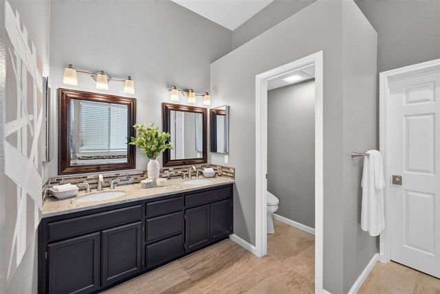 7016 Heartland Way, San Jose, CA 95135
