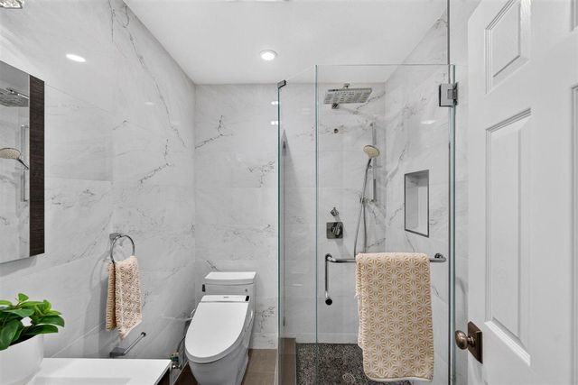 7016 Heartland Way, San Jose, CA 95135