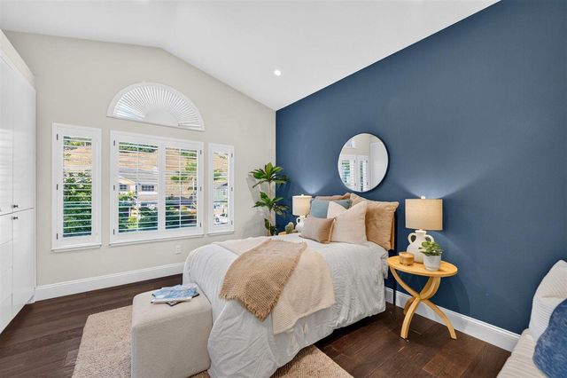 7016 Heartland Way, San Jose, CA 95135