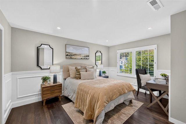 7016 Heartland Way, San Jose, CA 95135