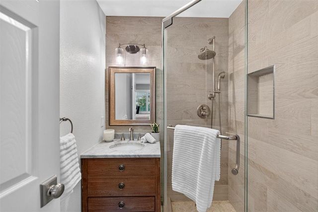 7016 Heartland Way, San Jose, CA 95135