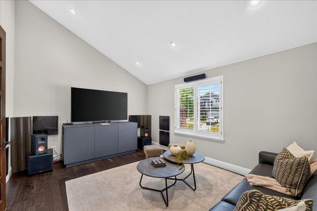 7016 Heartland Way, San Jose, CA 95135