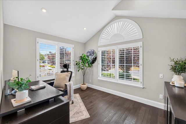 7016 Heartland Way, San Jose, CA 95135