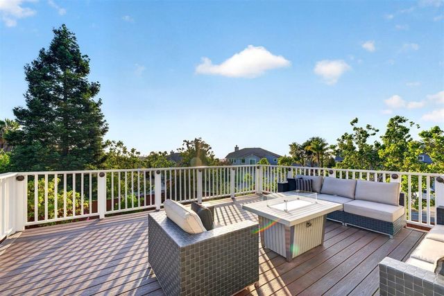 7016 Heartland Way, San Jose, CA 95135