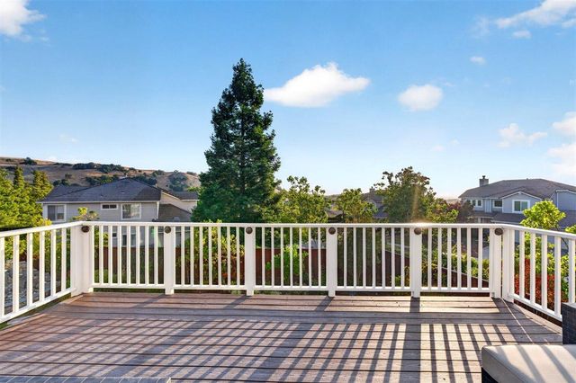 7016 Heartland Way, San Jose, CA 95135