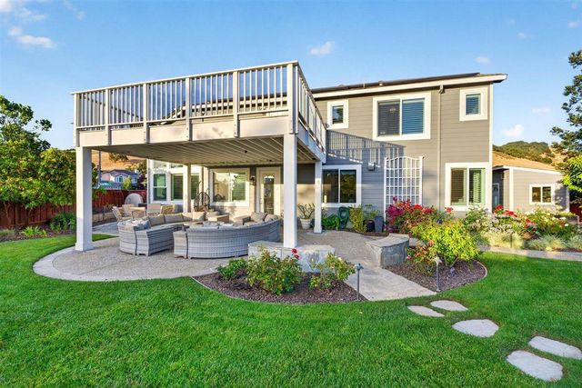 7016 Heartland Way, San Jose, CA 95135
