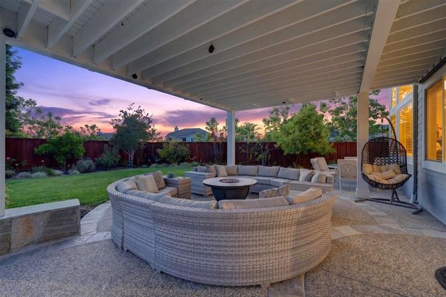 7016 Heartland Way, San Jose, CA 95135