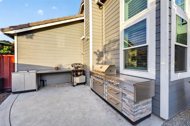 7016 Heartland Way, San Jose, CA 95135