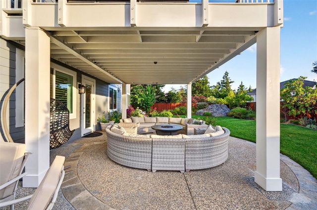 7016 Heartland Way, San Jose, CA 95135