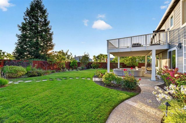 7016 Heartland Way, San Jose, CA 95135
