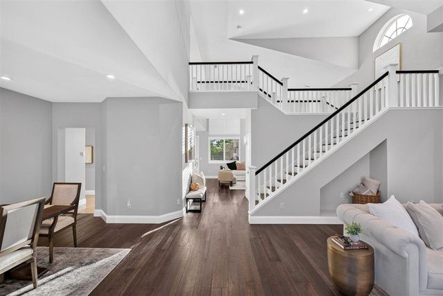 7016 Heartland Way, San Jose, CA 95135