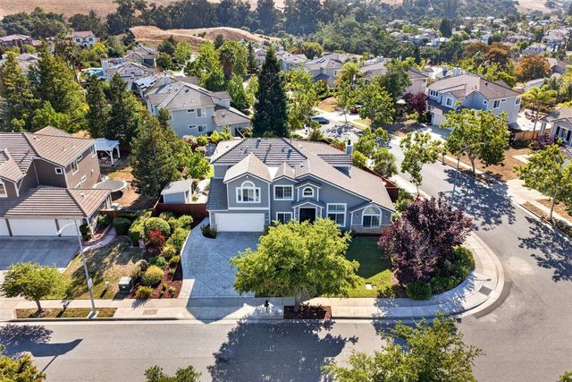 7016 Heartland Way, San Jose, CA 95135