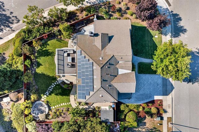 7016 Heartland Way, San Jose, CA 95135