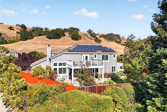 7016 Heartland Way, San Jose, CA 95135