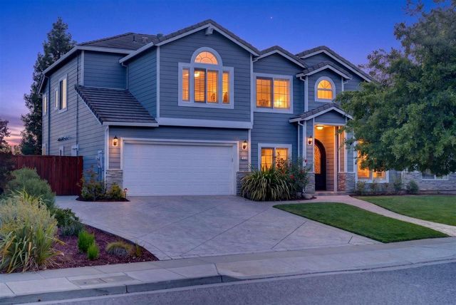 7016 Heartland Way, San Jose, CA 95135