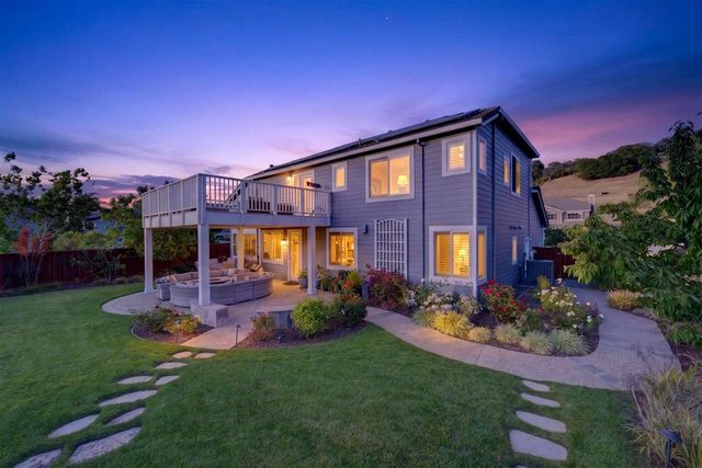 7016 Heartland Way, San Jose, CA 95135