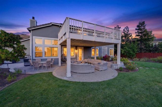 7016 Heartland Way, San Jose, CA 95135
