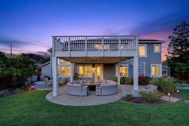 7016 Heartland Way, San Jose, CA 95135