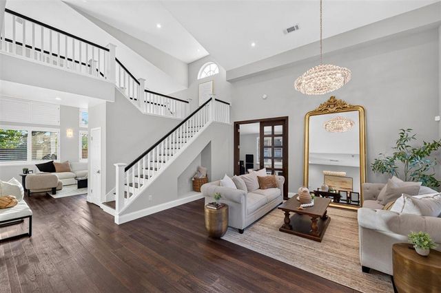 7016 Heartland Way, San Jose, CA 95135