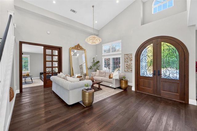 7016 Heartland Way, San Jose, CA 95135