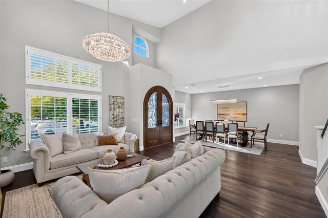 7016 Heartland Way, San Jose, CA 95135