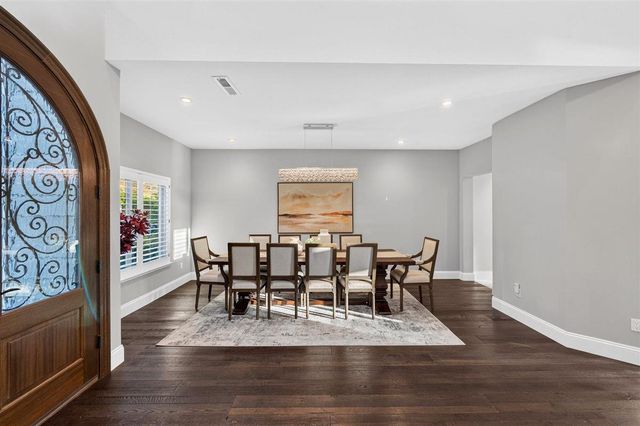 7016 Heartland Way, San Jose, CA 95135