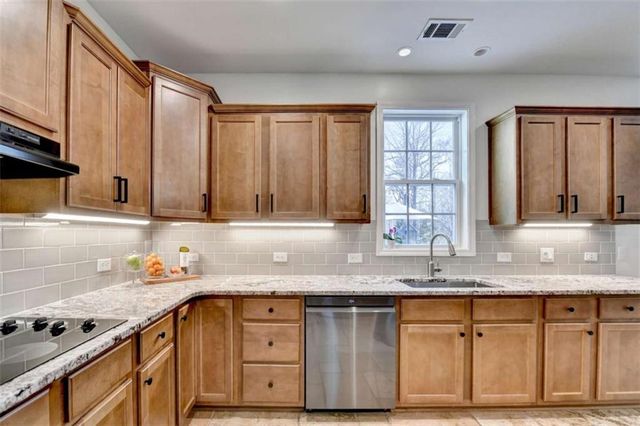 5932 Peacock Lane, Hoschton, GA 30548