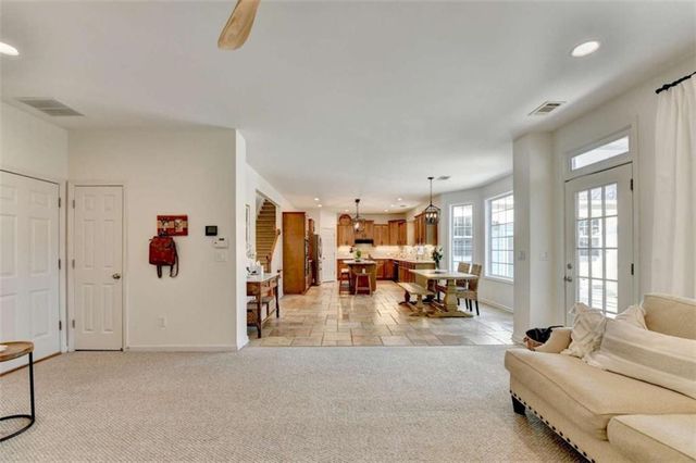 5932 Peacock Lane, Hoschton, GA 30548