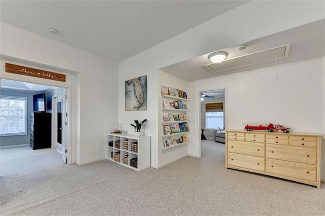 5932 Peacock Lane, Hoschton, GA 30548