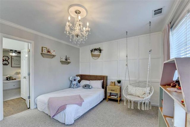 5932 Peacock Lane, Hoschton, GA 30548