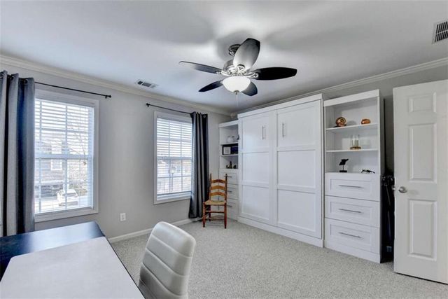 5932 Peacock Lane, Hoschton, GA 30548