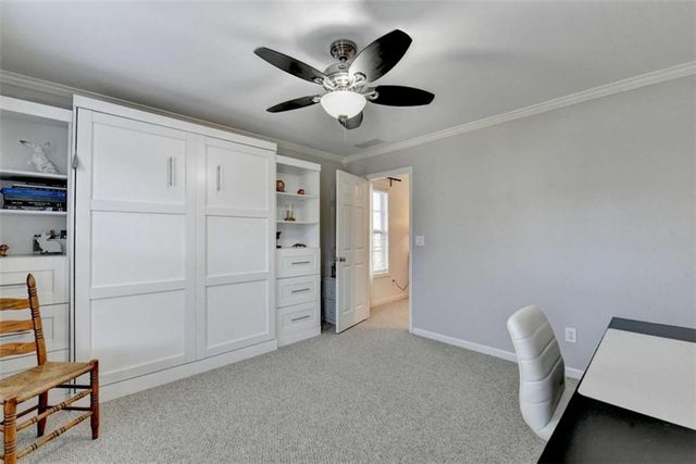 5932 Peacock Lane, Hoschton, GA 30548