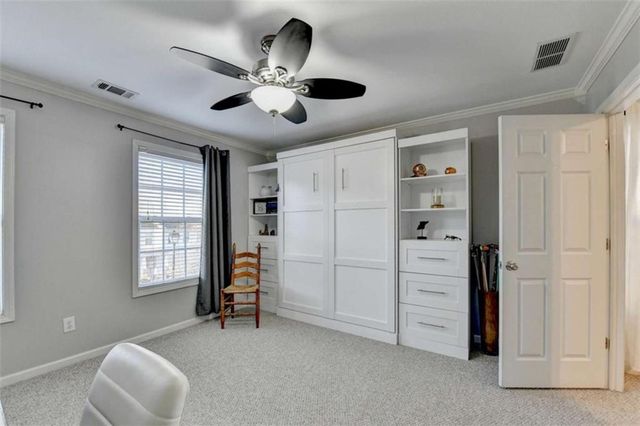 5932 Peacock Lane, Hoschton, GA 30548