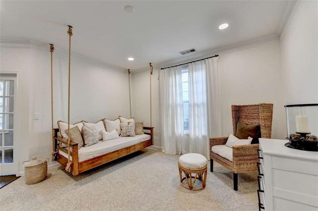 5932 Peacock Lane, Hoschton, GA 30548