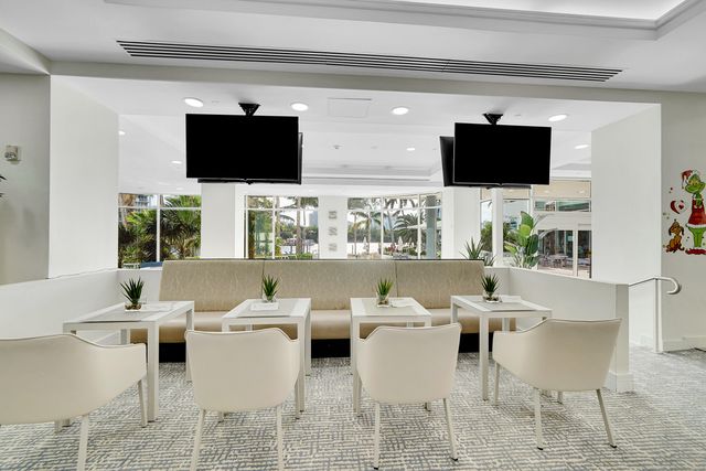 2670 E Sunrise Boulevard 703, Fort Lauderdale, FL 33304