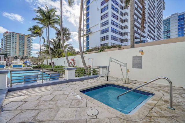 2670 E Sunrise Boulevard 703, Fort Lauderdale, FL 33304