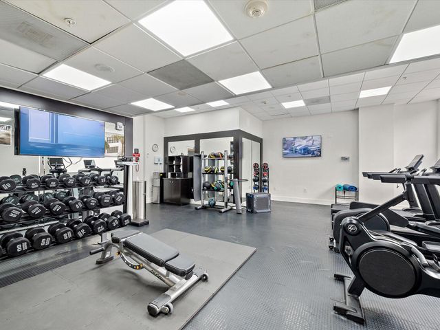2670 E Sunrise Boulevard 703, Fort Lauderdale, FL 33304