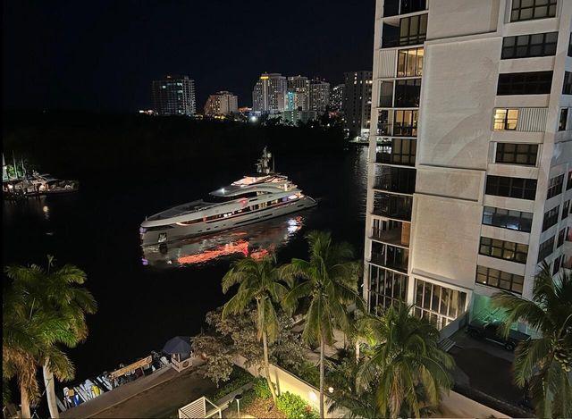 2670 E Sunrise Boulevard 703, Fort Lauderdale, FL 33304