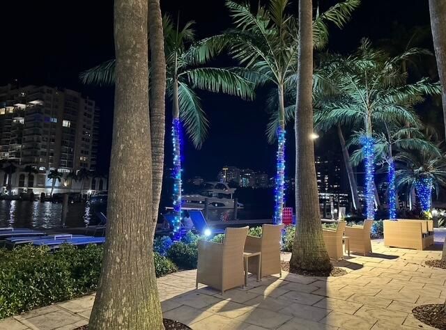 2670 E Sunrise Boulevard 703, Fort Lauderdale, FL 33304