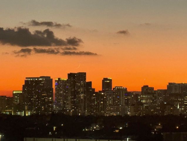 2670 E Sunrise Boulevard 703, Fort Lauderdale, FL 33304