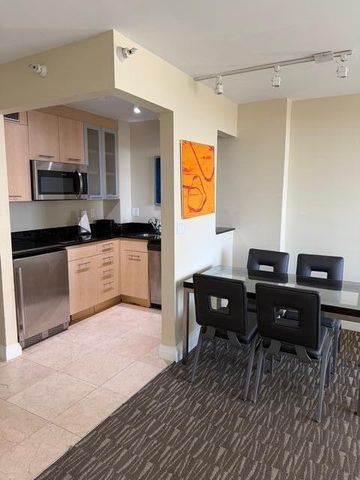 2670 E Sunrise Boulevard 703, Fort Lauderdale, FL 33304