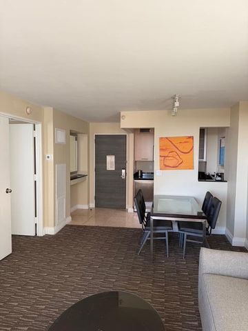 2670 E Sunrise Boulevard 703, Fort Lauderdale, FL 33304